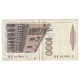 Billet, Italie, 1000 Lire, 1982, 1982-01-06, KM:109a, TTB - 1000 Liras