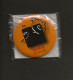 HERGE . BADGE "TINTIN / FESTIVAL" (2005) - Pins