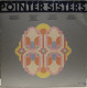 * 2LP *  POINTER SISTERS - BEST OF  (USA 1976 EX-) - Soul - R&B