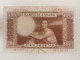 Espanha, 100 Pesetas 1953 - 100 Pesetas