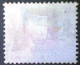 Australia-Western Australia, Scott #73, Used (o), 1898, Black Swan, 1d, Carmine Rose - Oblitérés