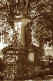 Ferrières (Liège). Ferme De La House (famille Rixhon Depuis 1911). Monument Du Sacré-Coeur De Jésus (1922) - Ferrières