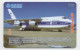 Antonov An-124 * Télécarte * Phone Card De Chine - Aerei