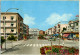 LIDO DI SOTTOMARINA  CHIOGGIA  VENEZIA  Piazzale Italia  Stella D'Italia  Albergo Roma Itala Pilsen - Chioggia