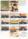 Catalogue ARNOLD-N 1988-89 Das Hobby Fürs Leben Spur 1/160 - German