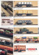 Delcampe - Catalogue ARNOLD-N 1988-89 Das Hobby Fürs Leben Spur 1/160 - Tedesco