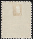 GREECE 1913 Campaign Of 1912 0 L Blue Vl. 316 MH - Unused Stamps