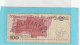 NARODOWY BANK POLSKI . 100 ZLOTYCH .  1-12-1988 .  N° RH 7104371 .  2 SCANNES - Pologne