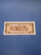 REPUBBLICA DOMINICANA-P133 20P 1990 UNC - Dominicaine