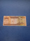 REPUBBLICA DOMINICANA-P169c 20P 2003 UNC - Dominicana