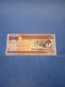 REPUBBLICA DOMINICANA-P176b 50P 2008  UNC - Dominikanische Rep.