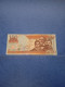 REPUBBLICA DOMINICANA-P171b 100P 2002  UNC - Dominicaanse Republiek