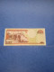 REPUBBLICA DOMINICANA-P171b 100P 2002  UNC - Repubblica Dominicana