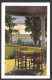 Montmorency Falls - Historical Kent House Luncheon Or Cards On The Famous Verandah - Uncirculated - Non Circulée - Cataratas De Montmorency
