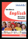Schülerhilfe Englisch Grundschule Klasse 4 Üben Lernen Wissen Wortschatz Grammatik - School Books
