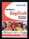 Schülerhilfe Englisch Grundschule Klasse 4 Üben Lernen Wissen Wortschatz Grammatik - Libros De Enseñanza