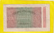 REICHSBANKNOTE .  20.000 MARK  .  20-2-1923 .  N°  D- BK  031028   .  2 SCANNES - 20000 Mark