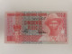 Guinée-Bissau, 50 Pesos 1990 - Guinea-Bissau