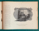 Delcampe - 1912, OTTOMAN TURKEY ISTANBUL / AHMED IHSAN PRINTING HOUSE / SERVET-I FUNUN / SERVETIFUNOUN MAGAZINE / BOOKLET - Romane