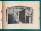 Delcampe - 1912, OTTOMAN TURKEY ISTANBUL / AHMED IHSAN PRINTING HOUSE / SERVET-I FUNUN / SERVETIFUNOUN MAGAZINE / BOOKLET - Romane