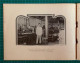 Delcampe - 1912, OTTOMAN TURKEY ISTANBUL / AHMED IHSAN PRINTING HOUSE / SERVET-I FUNUN / SERVETIFUNOUN MAGAZINE / BOOKLET - Novelas