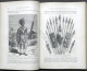 Delcampe - E. Du Cleuziou - La Creazione Dell'uomo E I Primi Tempi Dell'umanità - 1887 - Altri & Non Classificati