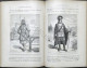 Delcampe - E. Du Cleuziou - La Creazione Dell'uomo E I Primi Tempi Dell'umanità - 1887 - Altri & Non Classificati