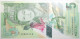 Caraïbes De L'Est - 5 Dollars - 2020 - PICK 60a - NEUF - Caraïbes Orientales