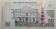 Surinam - 50 Dollars - 2020 - PICK 165e - NEUF - Suriname