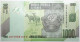 Congo (RD) - 1000 Francs - 2020 - PICK 101c - NEUF - République Démocratique Du Congo & Zaïre