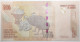 Congo (RD) - 5000 Francs - 2020 - PICK 102c - NEUF - Democratic Republic Of The Congo & Zaire