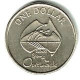 AUSTRALIE / 1 DOLLAR / 2002 - Dollar