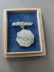 Médaille Japon -  Marine Japonaise + Boite En Bois - Other & Unclassified