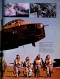 Delcampe - History Of The RAF  Chaz Bowyer Hamlyn Editions 1977 - Esercito Britannico