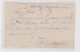 TURKEY 1947 ULUDAG Censored Postal Stationery To Germany - Covers & Documents