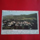 GRUSS AUS BAD LANDECK PANORAMA - Pologne