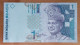 Malaysia 1 Ringgit 2000 UNC - Malaysia