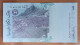 Malaysia 1 Ringgit 2000 UNC - Maleisië