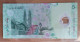 Malaysia 5 Ringgit 2004 UNC Polymer - Malasia