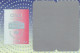 U.N. 2020 Crypto-Stamp 1 V ** Mi BL62, Sn 692, Un BF83 - Unused Stamps