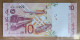 Malaysia 10 Ringgit 2004 UNC - Malasia