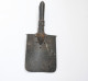 Sapper Shovel Shovel From The Period Of The Second World War Germany Or USSR - 1939-45