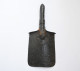 Sapper Shovel Shovel From The Period Of The Second World War Germany Or USSR - 1939-45