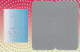 U.N. 2020 Crypto-Stamp 1 V ** Mi BL67, Sn 1257, Un BF98 - Unused Stamps