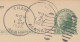 SALE !! 50 % OFF !! ⁕ USA 1926 ALASKA ⁕ TALKEETNA & THANE One Cent Jefferson ⁕ 2v Used Postcard - 1921-40