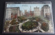 New York City - Union Square - The American Art Publishing Co. Of N.Y. City - # R-34304 - Union Square