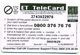 The Beatles, ET Telecard, 4 Prepaid Calling Cards, PROBABLY FAKE, # Beatles-1 - Rompecabezas