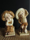 Figurines Cassidy's Ltd - Sonstige & Ohne Zuordnung