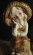 Delcampe - Figurines Cassidy's Ltd - Otros & Sin Clasificación