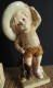 Delcampe - Figurines Cassidy's Ltd - Andere & Zonder Classificatie